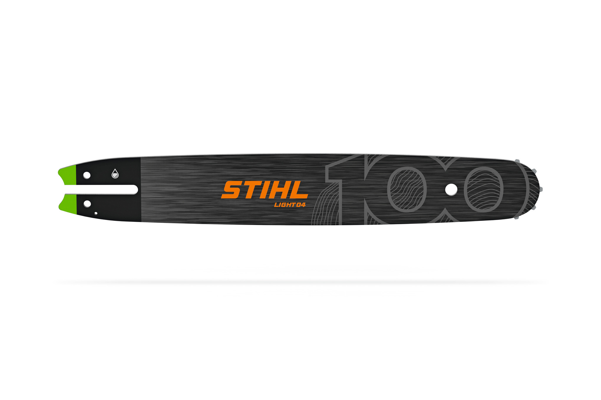 Espada 100 años STIHL, 3/8"P, L04, 35cm/14" 1,3mm/0.050"